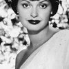 Nadja Tiller as Sybill von Cramer