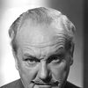 George Cleveland as Gramps