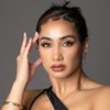 Trinity Inay as Self - Dancer