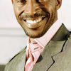 Rob Morgan as Rippy