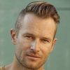 Johann Urb as Fyn Anders