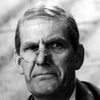 Will Hay as William Porter