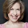Jackie Hoffman as Singer #17