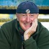 Dewi Morris as Pops