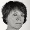 Katelijne Verbeke