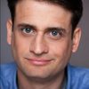 Ed Herbstman as Sam Highsmith