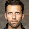 Benjamin Schnau as Jack