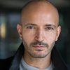 Waleed Elgadi as Amin Mansur