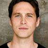 James Kelley as Tim