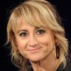 Luciana Littizzetto as Impiegata poste