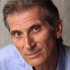 Gregory Salata as Marty, Vito's Assistant