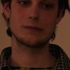 Dustin James Ashley as Kyle (as Dustin Ashley)