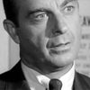 Peter Adams