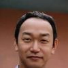 Kentarô Shimazu