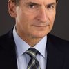 Craig Fraser as Jim Donahoe