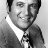 Monty Hall as Self