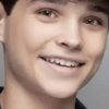 Roman Engel as Ben
