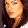 Ingrid Sonray as Carmen