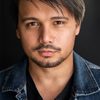 Justin Lacey as Mr. Sanchez