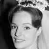 Susan Travers as Nurse Allen
