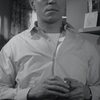 Jerry Stovin as Emmet