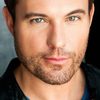 David Haydn-Jones as Dr. Phillip Hamilton