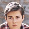 Jet Jurgensmeyer as Junior (voice)