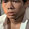 Sham Chin-Bo