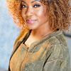 Nicole Danielle Watts as Sheryl