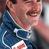 Nigel Mansell
