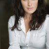 Magaly Godenaire as Assessor judge