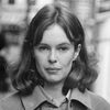 Sandy Dennis as Sylvia Barrett
