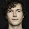 Thomas Vallieres as Matthew