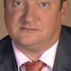Oleg Komarov