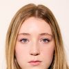Emma Halleen as Young Girl who get's Impregnated