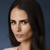 Jordana Brewster as Kathy