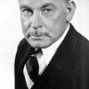 Roy Gordon as Mayor of Los Angeles
