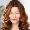 Erin Aubrey as Passerby