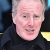 John Sparkes as Additional Voices (voice)