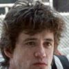 Brad Rijn as Johnny