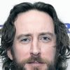 Phil Burke as Cabbie