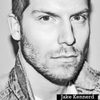 Jake Kennerd as Jefferson