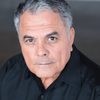 Efrain Figueroa as Pepe