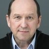 Joel Hatch as Priest