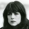 Michelle Meyrink as Betty