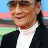 Patrick Tse Yin