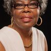 Voletta Wallace as Self - Christopher's Mother