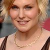 Laura Allen as Meg
