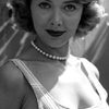 Sara Shane as Angie