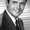 Mark Goddard